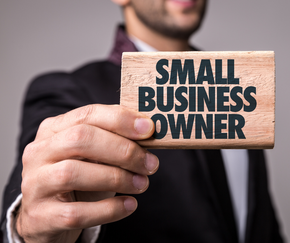 Financial Planning Tips For Small Business Owners Wise World