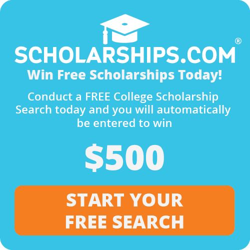 Finding Scholarships For College 12 Sites To Find The Money You Need