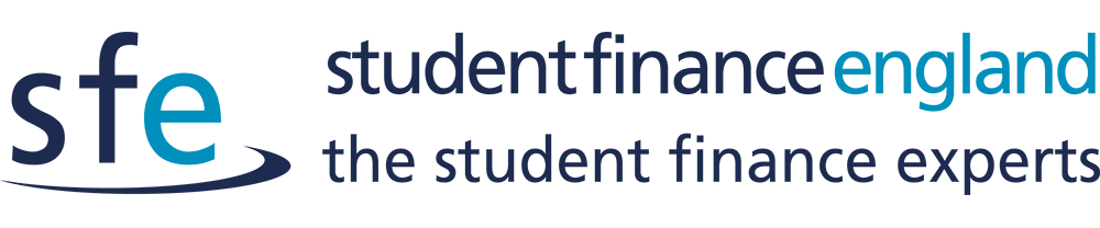 Funding Amp Student Finance England Lg Smart Solutions