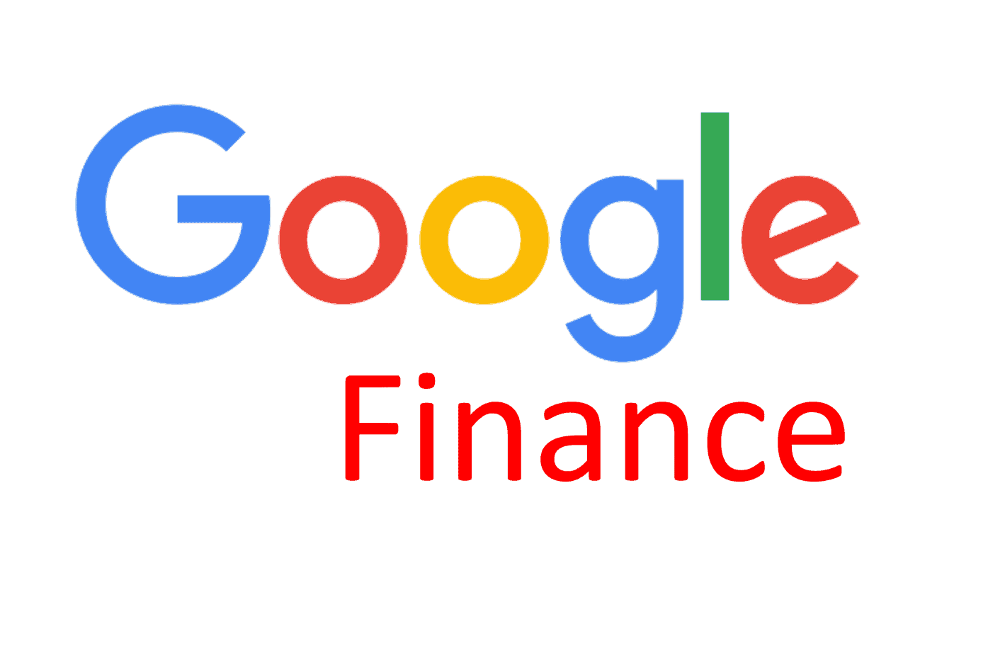 Google Launches New Google Finance Features In Search And Drops The