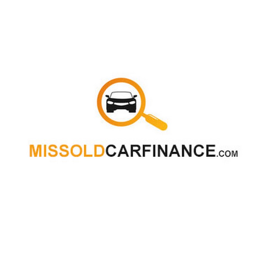 Have You Been Mis Sold Car Finance Youtube