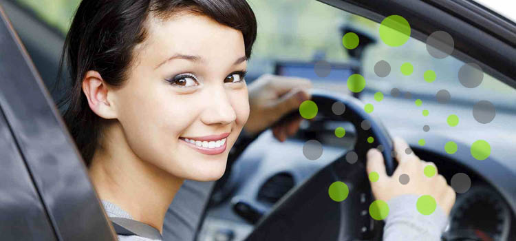 How Does Guarantor Car Finance Work