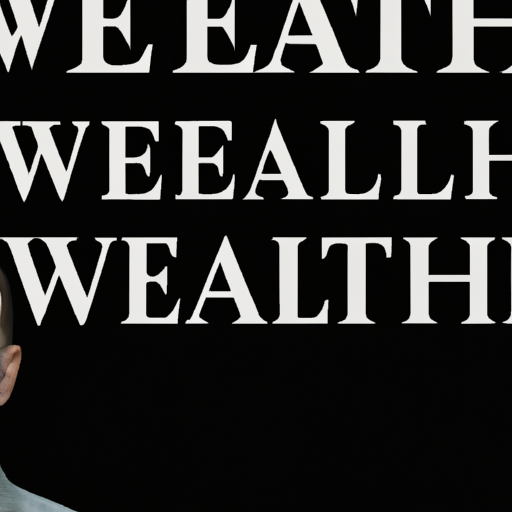 How To Build Inevitable Wealth And Avoid Financial Ruin 5 Proven