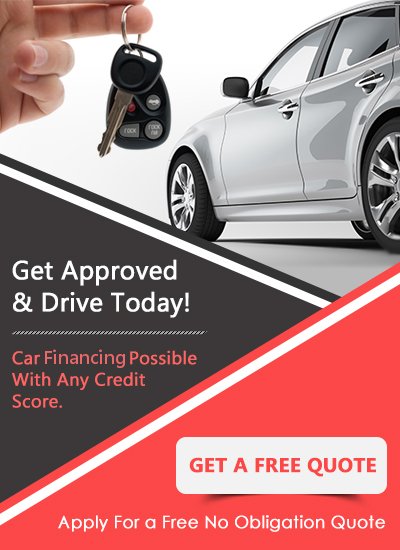 How To Get Guaranteed Approval Car Loan With No Credit Car Loans For