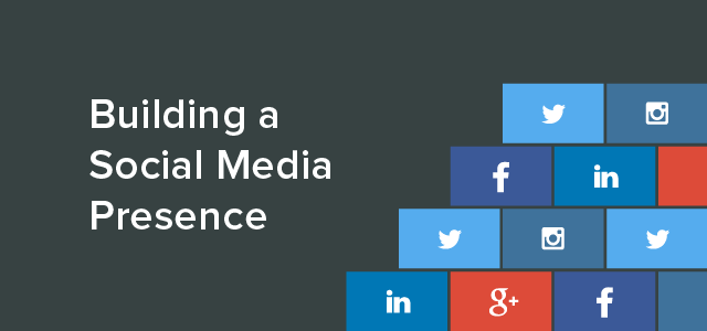 How To Increase Social Media Presence