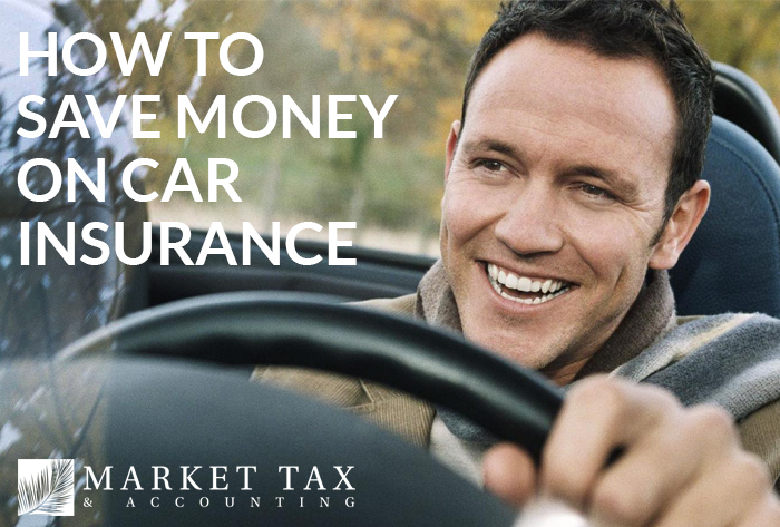 How You Drive Could Save You Money On Car Insurance