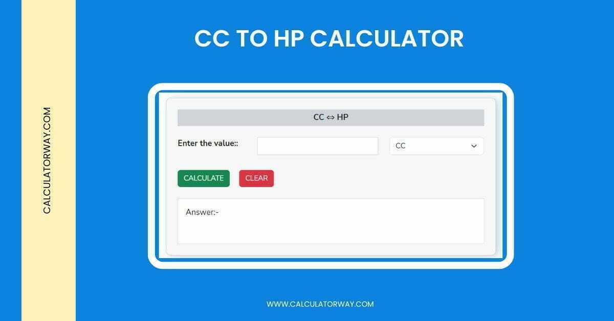 Mastering HP Finance Calculator: Unlock Financial Clarity Now