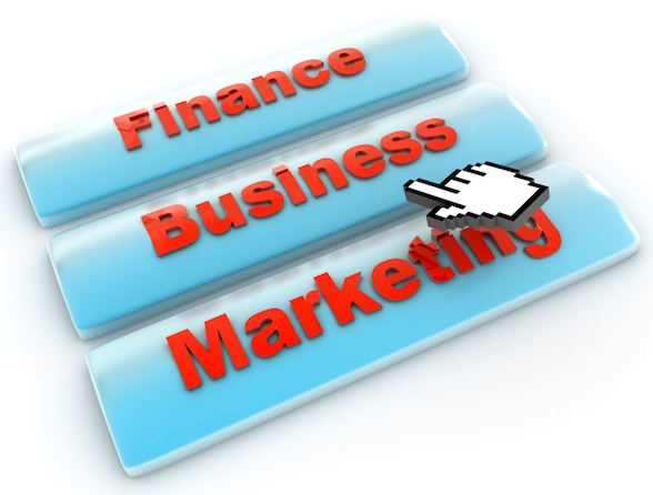 Improve The Relationship Between Marketing And Finance In 5 Ways