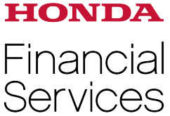 Lease Or Finance Your New Honda With Honda Financial Services Honda Nz