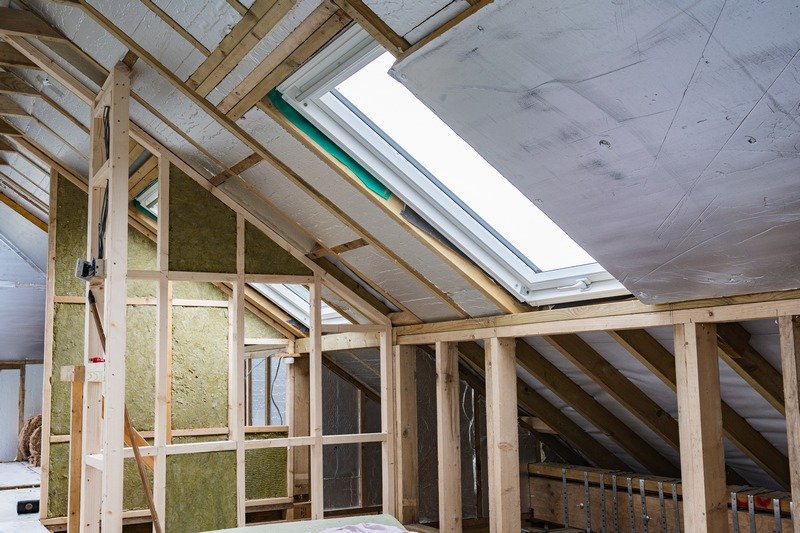 Loft Conversion Cost 2023 Your Comprehensive Guide