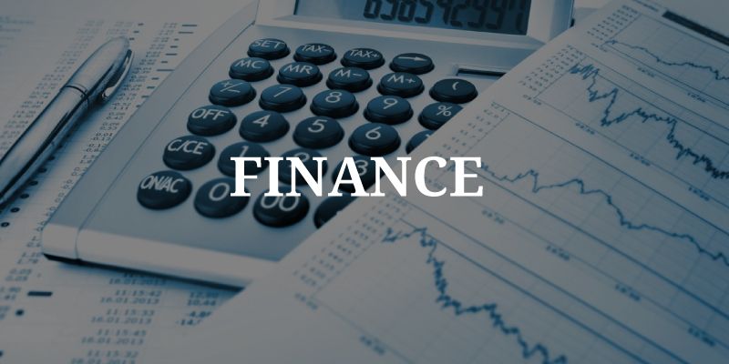 Mastering Finance Strategies To Run A Sustainable Business