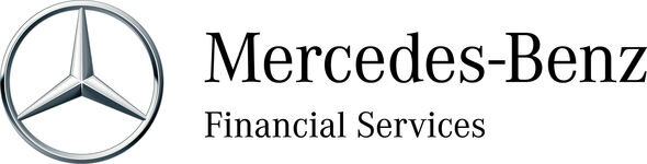 Mercedes Finance Customer Service Mercedes Benz Financial Services