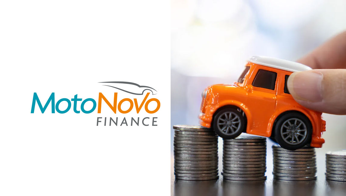 Motonovo Finance Sees 55% Growth In Vehicle Loans To Smes In Uk - Invoice Bazaar Blog