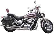 Motorcycle Financing Good Or Bad Credit Motorcycle Loans In Canada