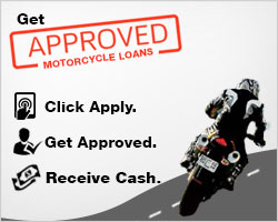 Motorcycle Financing Motorcyclelender