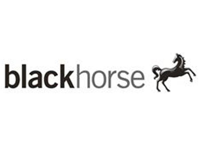 Motorhome Finance Calculator Black Horse