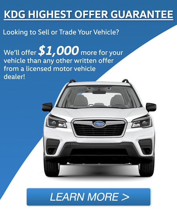 Mysubarumotorsfinance Com Subaru Motors Finance Payment Options