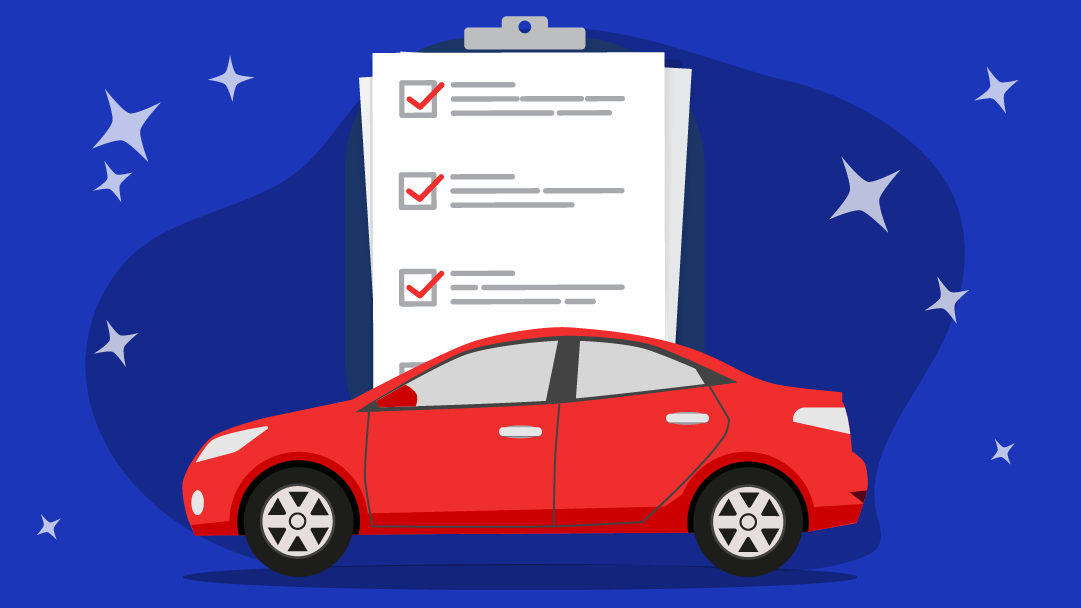 Nhs Car Finance How It Works What You Should Know Health Service