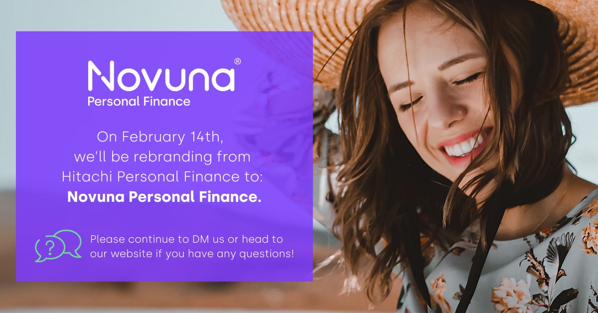 Novuna Finance UK Ltd: Your Ultimate Guide to Flexible Financing Options