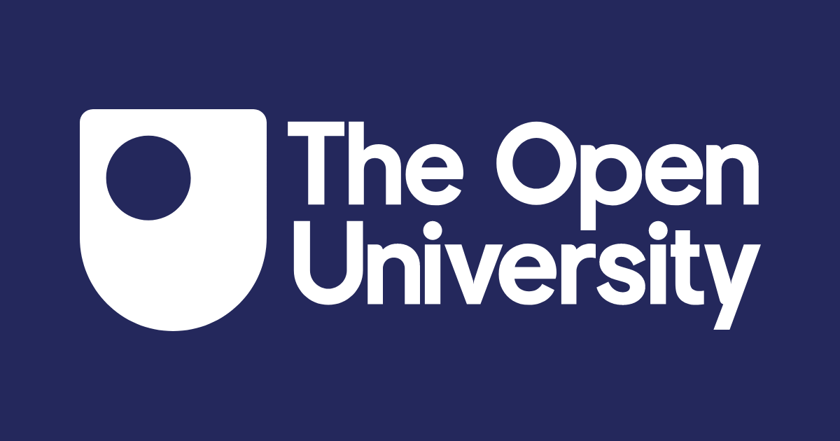 Open University Courses Microcredentials And Cpd Short Courses