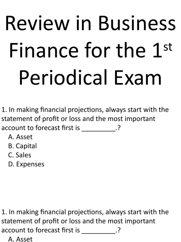 PDL Finance Limited: Unlocking Your Financial Potential