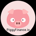 5 Clever Ways Piggy Finance Boosts Your Savings