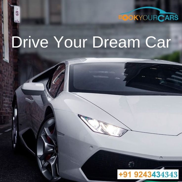 Pin On Book Your Cars