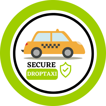 Por Qu Usar Secure Taxi Secure Taxi