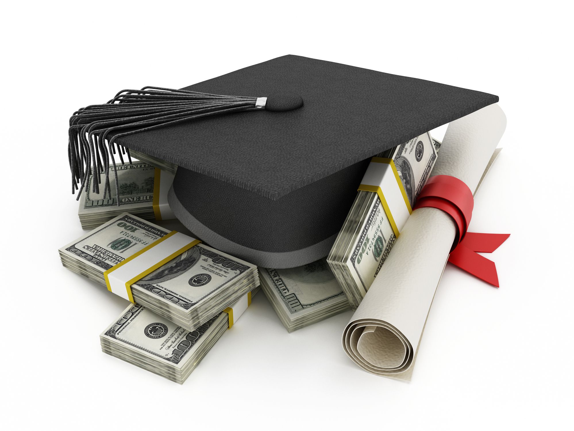 Post Grad Degrees That Pay The Highest