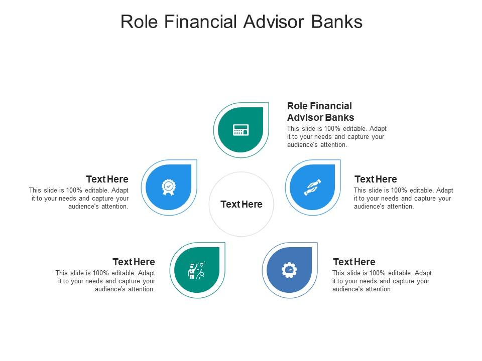 Ppt Maximizing Returns The Role Of An Investment Property Advisor Powerpoint Presentation Id