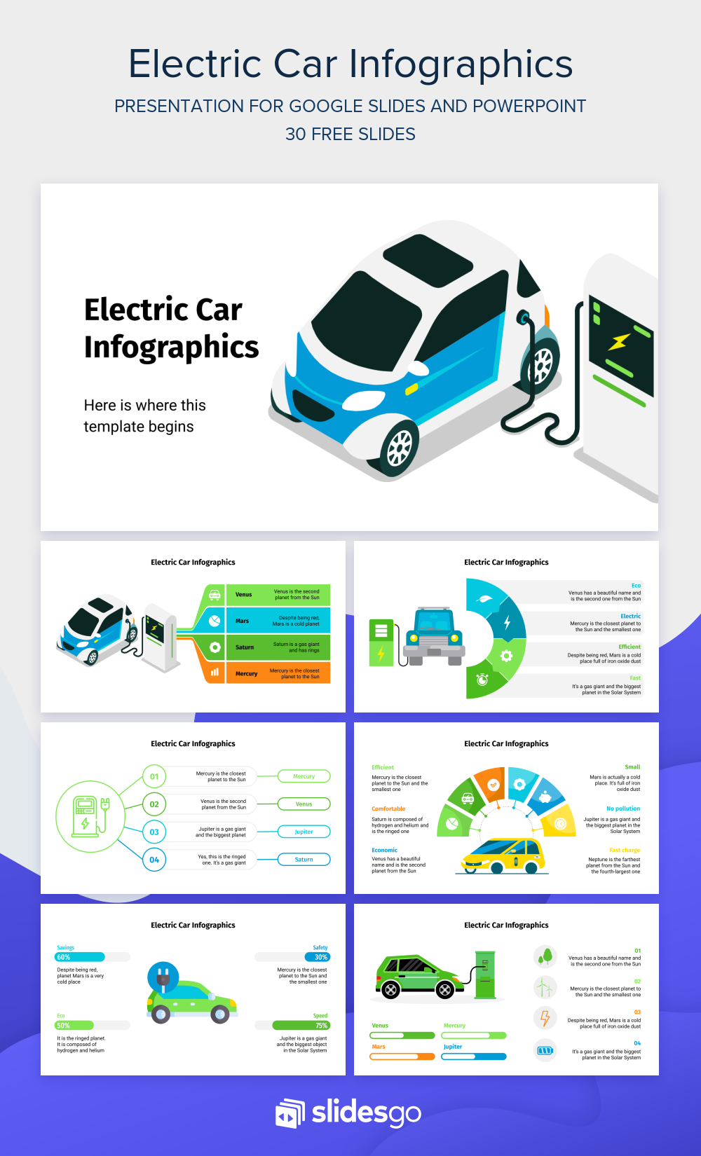 Ppt Zero Percent Interest On Cars Powerpoint Presentation Free