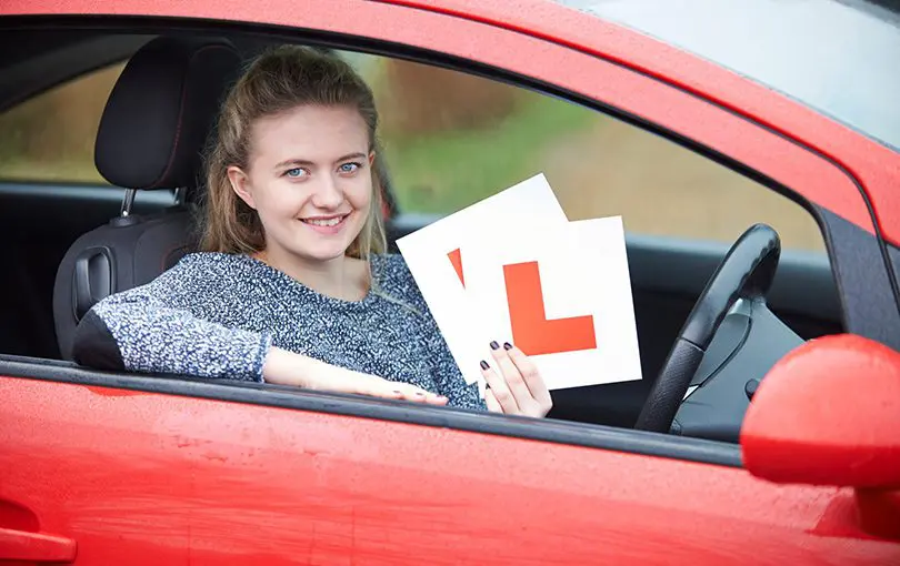 5 Ways to Finance a Car with a Provisional Licence