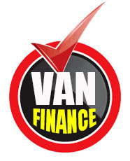 Rent2buy Application Guaranteed Van Finance