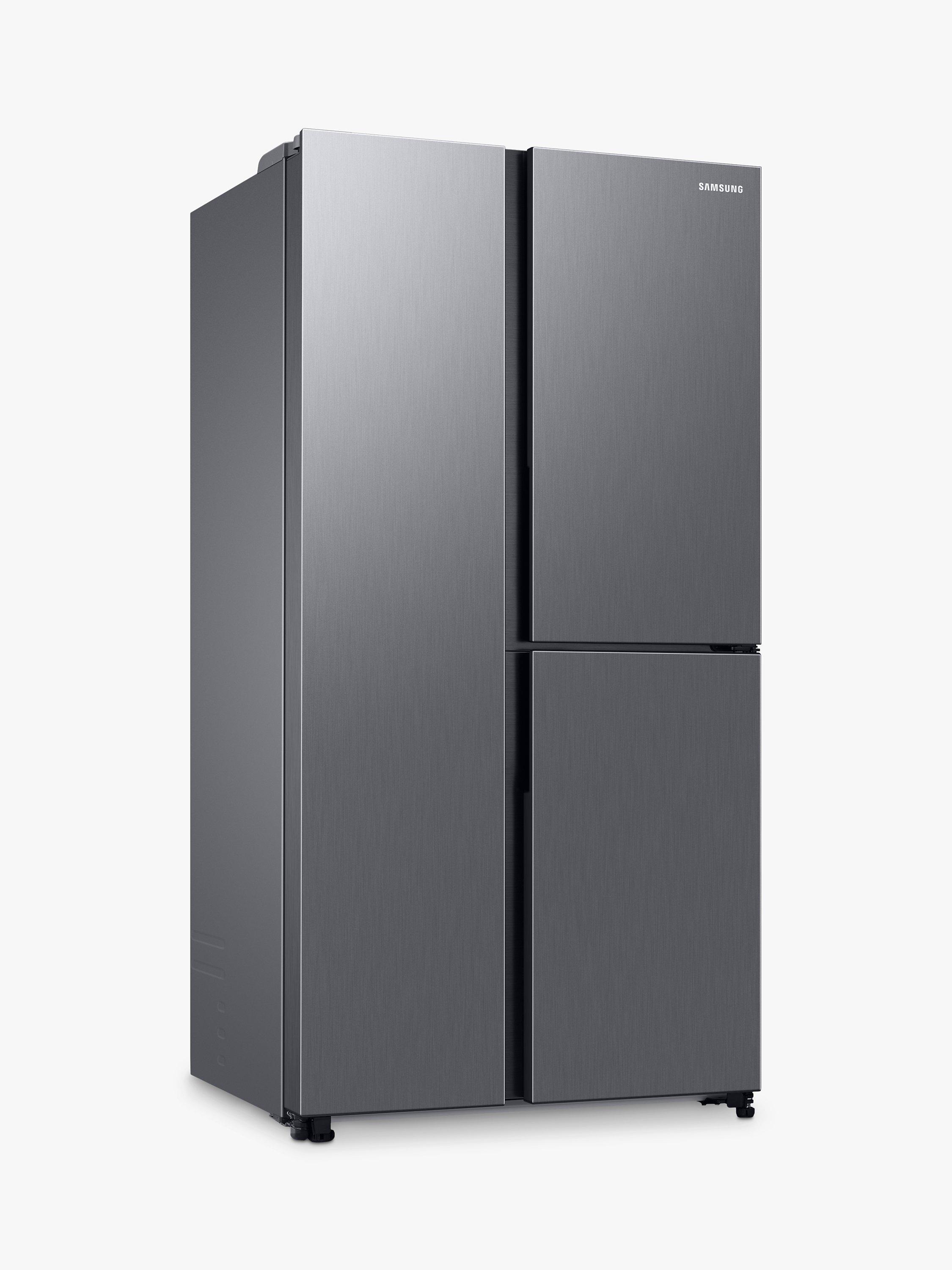 Samsung Rs8000 9 Series Rh69b8931s9 Freestanding 65 36 American Fridge