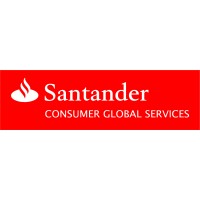 Santander Consumer Finance Global Services S L Linkedin