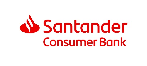 Santander Consumer Finance Schweiz Ag Linkedin