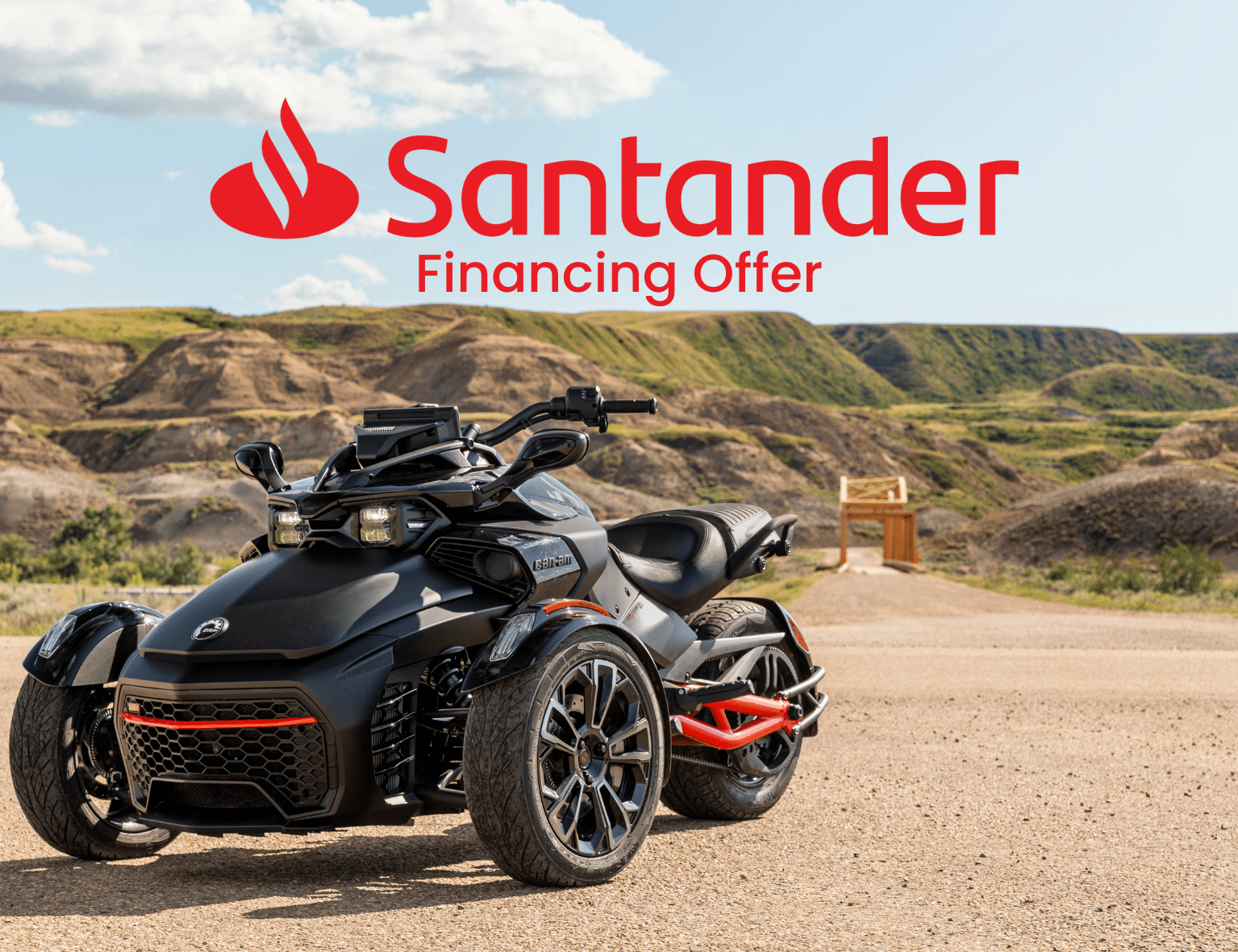 7 Ways to Maximize Your Santander Customer Finance