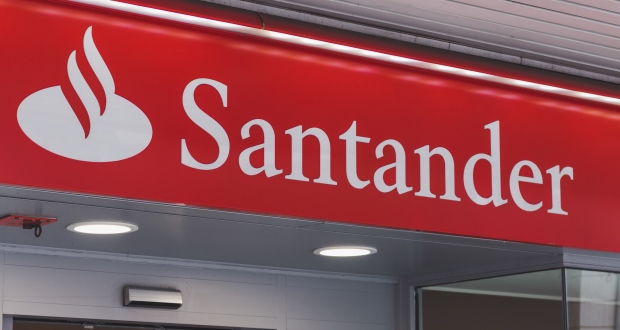 Santander Revamps Database To Help Dealers Boost Retention Rates