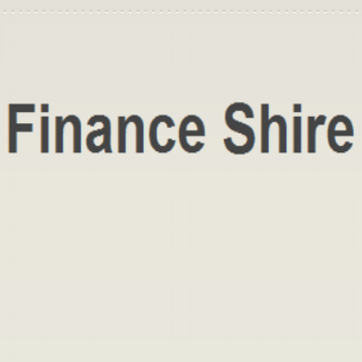 5 Ways Shire Finance Boosts Your Savings Game