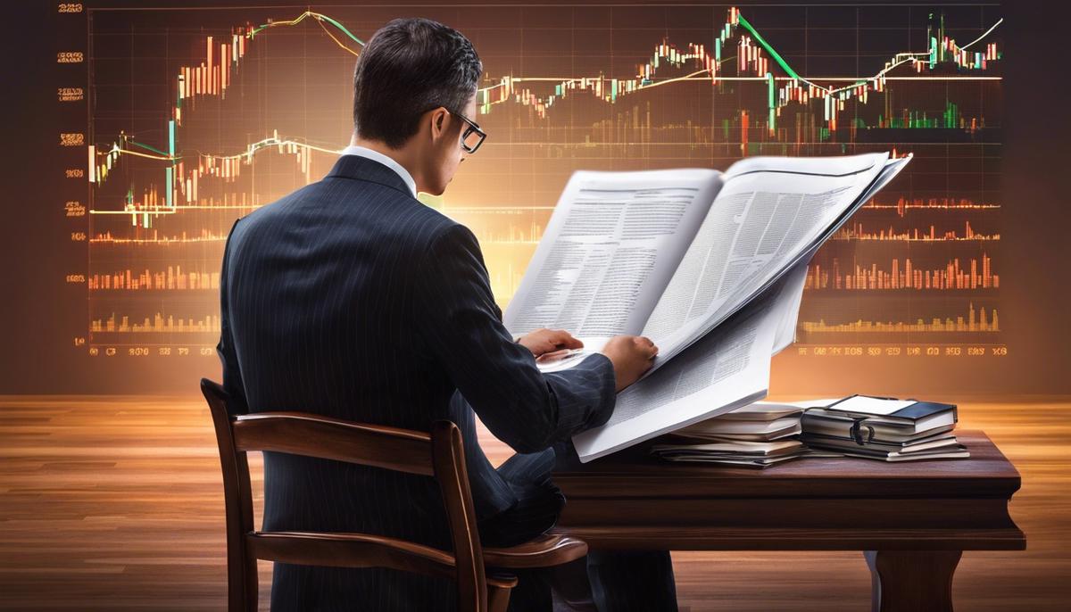 Sidestep These Stock Market Pitfalls A Guide To Savvy Business