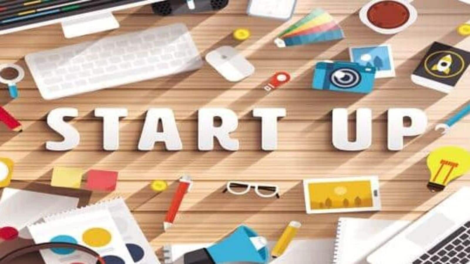 Strategies For Indian Startups To Attract Investors And Secure Funding