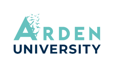 Student Finance Arden University