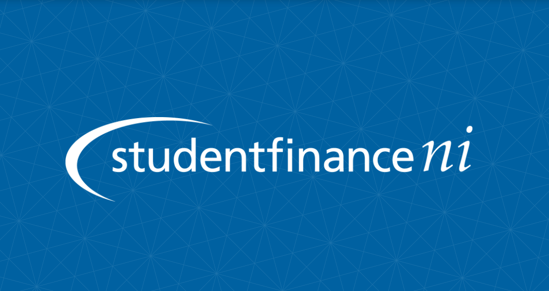 Student Finance Explained 2024 To 2025