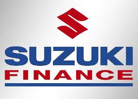 Suzuki Finance Balikpapan Sepeda Motor Alamatpenting Com