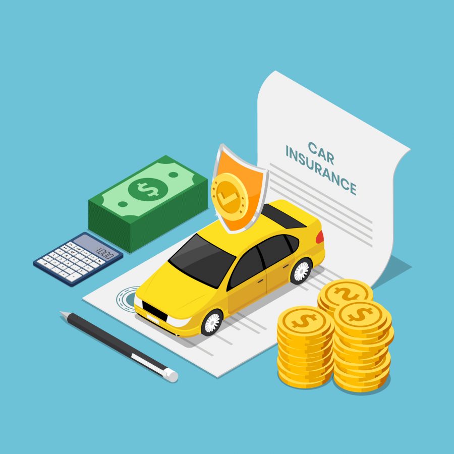 The Pros And Cons Of Online Car Insurance Insurance Business America