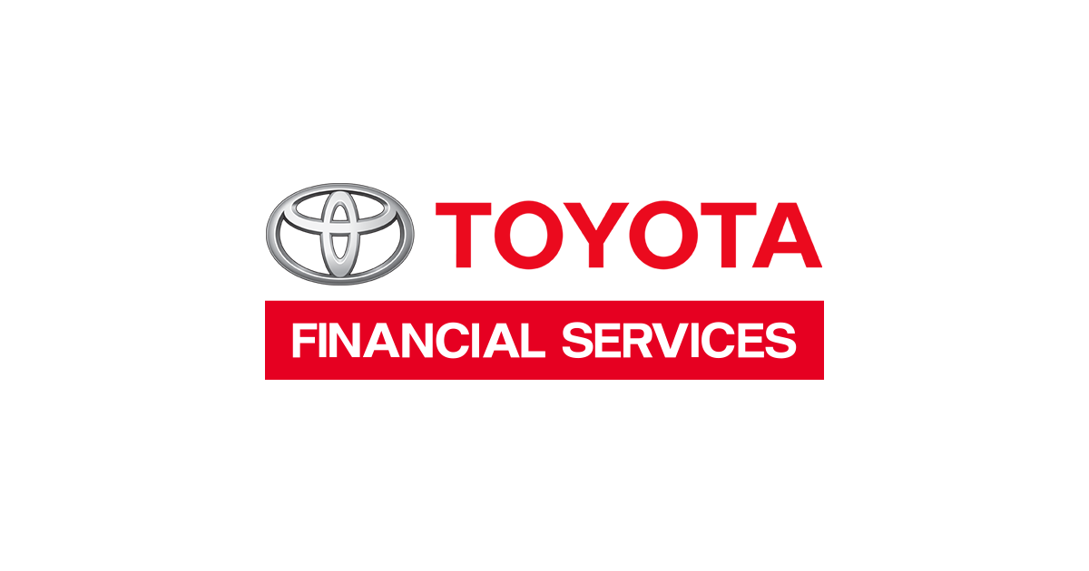 Tip 75 About Toyota Motor Finance Best In Daotaonec