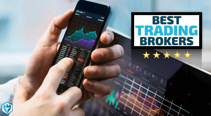 Tips On Find The Best Stock Broker Przespider