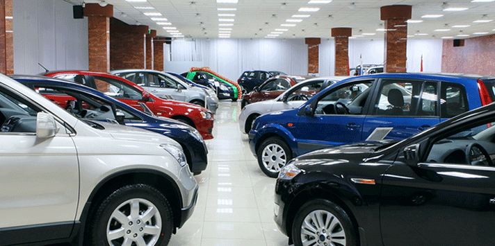 Top 10 Luxury Car Dealers In Chandigarh Second Hand Car Dealers