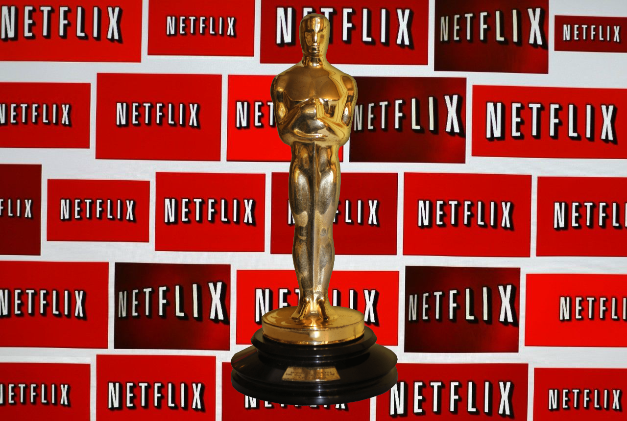 Top 25 Oscar Winning Movies On Netflix In 2023 You Must Watch