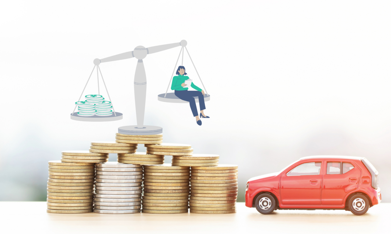 Top 5 Car Finance Providers In South Africa Fincheck Academy